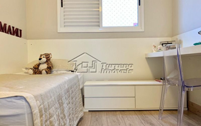 Imagem Apartamento com 3 Quartos à Venda, 80 m² em Parque Industrial - São José Dos Campos Imagem Apartamento com 3 Quartos à Venda, 80 m² em Parque Industrial - São José Dos Campos