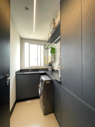 Imagem Apartamento com 3 Quartos à Venda, 279 m² em Centro - Balneário Camboriú Imagem Apartamento com 3 Quartos à Venda, 279 m² em Centro - Balneário Camboriú