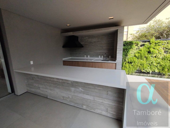 Imagem Casa com 4 Quartos à Venda, 622 m² em Alphaville - Barueri Imagem Casa com 4 Quartos à Venda, 622 m² em Alphaville - Barueri