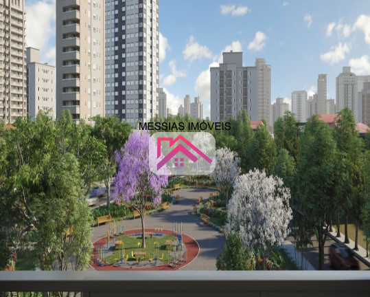 Imagem Imóvel com 3 Quartos à Venda, 160 m² em Vila Olímpia - São Paulo