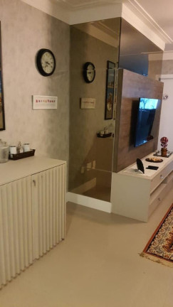 Imagem Apartamento com 4 Quartos à Venda, 185 m² em Centro - Itapema Imagem Apartamento com 4 Quartos à Venda, 185 m² em Centro - Itapema