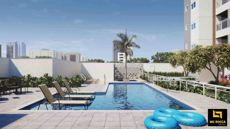Imagem Apartamento com 2 Quartos à Venda, 85 m² em Santa Paula - São Caetano Do Sul Imagem Apartamento com 2 Quartos à Venda, 85 m² em Santa Paula - São Caetano Do Sul