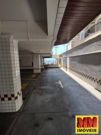 Imagem Apartamento com 2 Quartos à Venda, 80 m² em Centro - Cabo Frio