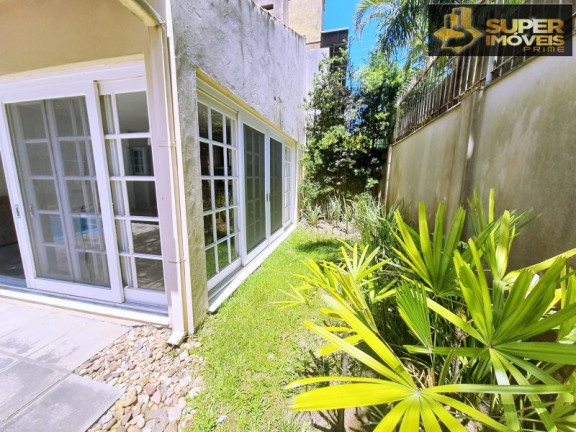Imagem Casa com 3 Quartos à Venda, 434 m² em Areal - Pelotas Imagem Casa com 3 Quartos à Venda, 434 m² em Areal - Pelotas