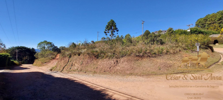 Imagem Terreno à Venda, 8.940 m² em Pedra Do Fogo - Campos Do Jordão Imagem Terreno à Venda, 8.940 m² em Pedra Do Fogo - Campos Do Jordão