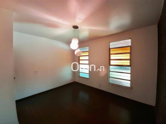 Imagem Casa com 4 Quartos à Venda, 220 m² em Setor Sol Nascente - Goiânia Imagem Casa com 4 Quartos à Venda, 220 m² em Setor Sol Nascente - Goiânia