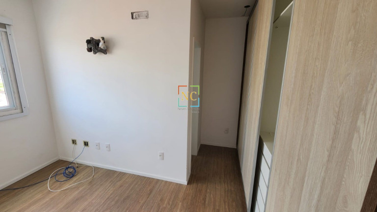 Imagem Apartamento com 3 Quartos à Venda, 90 m² em Areias - São José