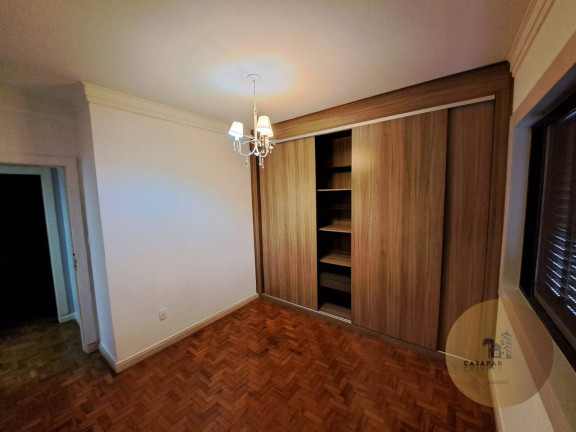 Imagem Apartamento com 3 Quartos à Venda, 131 m² em Centro - São Caetano Do Sul Imagem Apartamento com 3 Quartos à Venda, 131 m² em Centro - São Caetano Do Sul