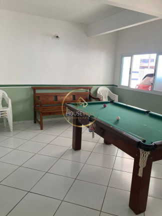 Imagem Apartamento com 2 Quartos à Venda, 71 m² em Martim De Sá - Caraguatatuba Imagem Apartamento com 2 Quartos à Venda, 71 m² em Martim De Sá - Caraguatatuba