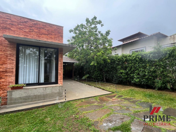 Imagem Casa de Condomínio com 3 Quartos à Venda, 124 m² em Parque Residencial Vivendas - Lagoa Santa Imagem Casa de Condomínio com 3 Quartos à Venda, 124 m² em Parque Residencial Vivendas - Lagoa Santa
