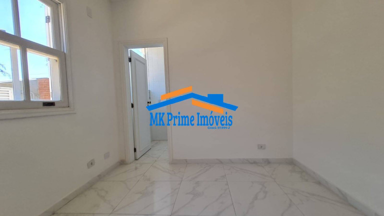 Imagem Sobrado com 4 Quartos para Alugar, 620 m² em Alphaville - Santana De Parnaíba