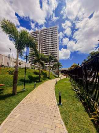 Imagem Apartamento com 2 Quartos à Venda, 55 m² em Presidente Kennedy - Fortaleza Imagem Apartamento com 2 Quartos à Venda, 55 m² em Presidente Kennedy - Fortaleza