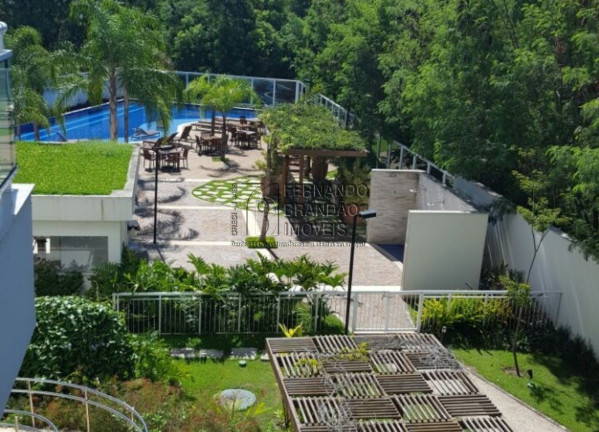 Imagem Imóvel com 3 Quartos à Venda, 156 m² em Barra Da Tijuca - Rio De Janeiro Imagem Imóvel com 3 Quartos à Venda, 156 m² em Barra Da Tijuca - Rio De Janeiro