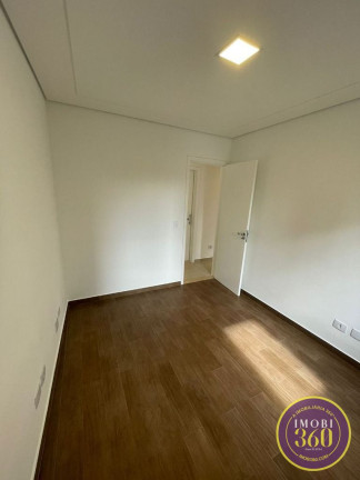 Imagem Apartamento com 3 Quartos à Venda, 92 m² em Vila Regente Feijó - São Paulo