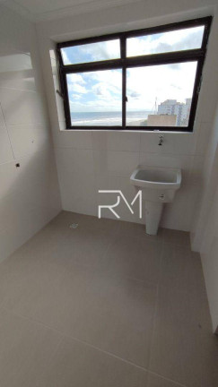 Imagem Apartamento com 3 Quartos à Venda, 150 m² em Centro - Mongaguá