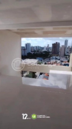 Imagem Apartamento com 3 Quartos à Venda, 158 m² em Lagoa Nova - Natal Imagem Apartamento com 3 Quartos à Venda, 158 m² em Lagoa Nova - Natal