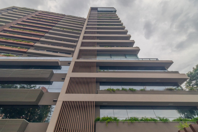 Imagem Apartamento com 2 Quartos à Venda, 64 m² em Praia De Belas - Porto Alegre Imagem Apartamento com 2 Quartos à Venda, 64 m² em Praia De Belas - Porto Alegre