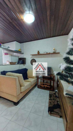 Imagem Sobrado com 5 Quartos à Venda, 90 m² em Campo Grande - São Paulo Imagem Sobrado com 5 Quartos à Venda, 90 m² em Campo Grande - São Paulo