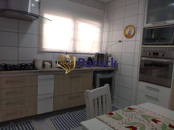 Imagem Apartamento com 3 Quartos à Venda, 151 m² em Tatuapé - São Paulo Imagem Apartamento com 3 Quartos à Venda, 151 m² em Tatuapé - São Paulo