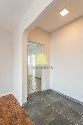 Imagem Apartamento com 2 Quartos à Venda, 72 m² em Vila Madalena - São Paulo Imagem Apartamento com 2 Quartos à Venda, 72 m² em Vila Madalena - São Paulo