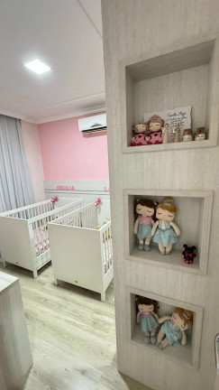 Imagem Apartamento com 3 Quartos à Venda, 94 m² em Morretes - Itapema Imagem Apartamento com 3 Quartos à Venda, 94 m² em Morretes - Itapema