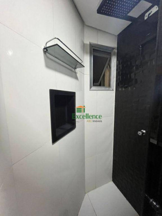Imagem Apartamento com 1 Quarto à Venda, 70 m² em Vila Carmosina - São Paulo