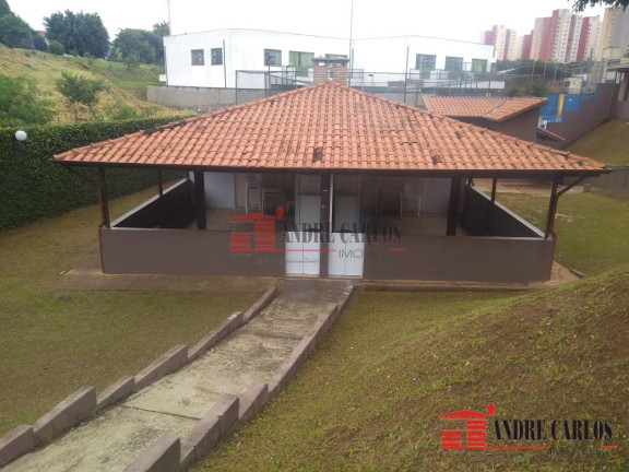 Imagem Apartamento com 2 Quartos à Venda, 57 m² em Veloso - Osasco Imagem Apartamento com 2 Quartos à Venda, 57 m² em Veloso - Osasco