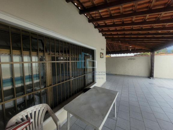 Imagem Casa com 2 Quartos à Venda, 140 m² em Real - Praia Grande Imagem Casa com 2 Quartos à Venda, 140 m² em Real - Praia Grande