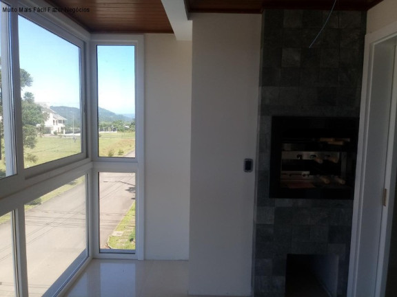Apartamento com 2 Quartos à Venda, 125 m² em Pousada Da Neve - Nova Petrópolis