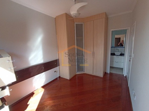 Imagem Casa de Condomínio com 3 Quartos à Venda, 190 m² em Vila Gustavo - São Paulo Imagem Casa de Condomínio com 3 Quartos à Venda, 190 m² em Vila Gustavo - São Paulo