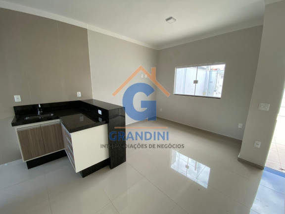 Imagem Casa com 2 Quartos à Venda, 150 m² em Jardim Centenário - Mogi Guaçu Imagem Casa com 2 Quartos à Venda, 150 m² em Jardim Centenário - Mogi Guaçu