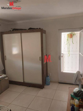 Imagem Casa com 3 Quartos à Venda, 130 m² em Nova Votorantim - Votorantim Imagem Casa com 3 Quartos à Venda, 130 m² em Nova Votorantim - Votorantim