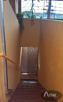 Imagem Casa com 2 Quartos à Venda, 150 m² em Terra Preta (terra Preta) - Mairiporã Imagem Casa com 2 Quartos à Venda, 150 m² em Terra Preta (terra Preta) - Mairiporã
