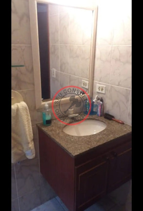 Imagem Casa com 2 Quartos à Venda, 250 m² em Maresias - São Sebastião