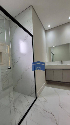 Imagem Casa com 3 Quartos à Venda, 194 m² em Condomínio Residencial Milano - Indaiatuba Imagem Casa com 3 Quartos à Venda, 194 m² em Condomínio Residencial Milano - Indaiatuba