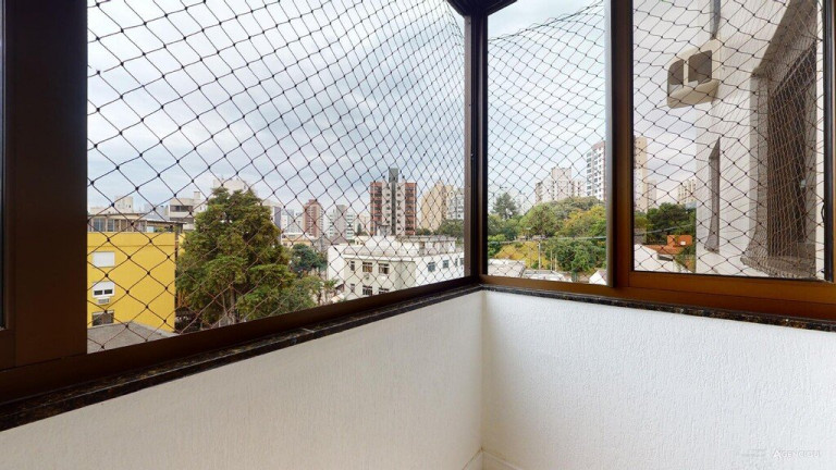 Imagem Apartamento com 3 Quartos à Venda,  em Passo Da Areia - Porto Alegre