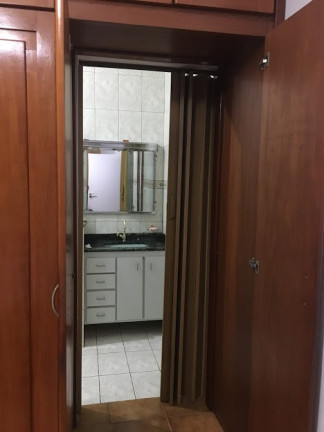 Imagem Casa com 3 Quartos à Venda, 213 m² em Jardim Paulista - Atibaia Imagem Casa com 3 Quartos à Venda, 213 m² em Jardim Paulista - Atibaia