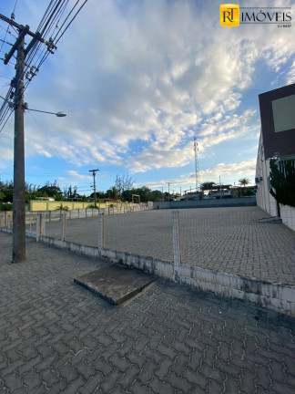 Imagem Galpão à Venda, 871 m² em Itatiquara - Araruama Imagem Galpão à Venda, 871 m² em Itatiquara - Araruama