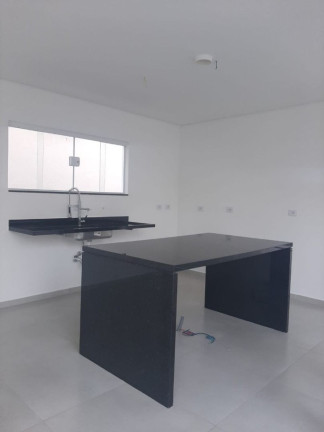Imagem Sobrado com 3 Quartos à Venda, 195 m² em Loteamento Atibaia Park I - Atibaia Imagem Sobrado com 3 Quartos à Venda, 195 m² em Loteamento Atibaia Park I - Atibaia