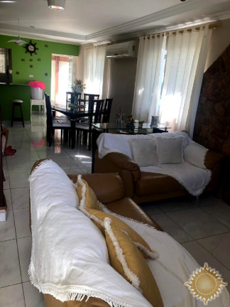 Imagem Casa com 3 Quartos à Venda, 104 m² em Praia Grande - Ubatuba Imagem Casa com 3 Quartos à Venda, 104 m² em Praia Grande - Ubatuba