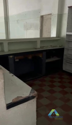 Imagem Imóvel para Alugar, 88 m² em Liberdade - São Paulo Imagem Imóvel para Alugar, 88 m² em Liberdade - São Paulo