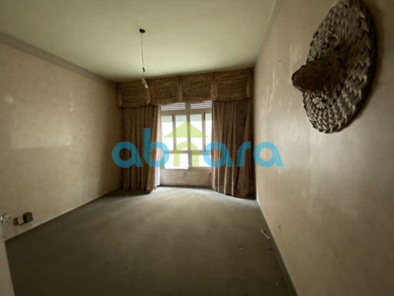 Imagem Apartamento com 3 Quartos à Venda, 240 m² em Ipanema - Rio De Janeiro Imagem Apartamento com 3 Quartos à Venda, 240 m² em Ipanema - Rio De Janeiro