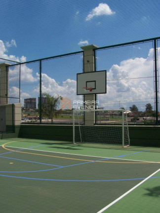 Imagem Apartamento com 4 Quartos à Venda, 157 m² em Jardim Esplanada - São José Dos Campos Imagem Apartamento com 4 Quartos à Venda, 157 m² em Jardim Esplanada - São José Dos Campos