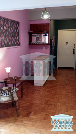 Imagem Apartamento com 2 Quartos à Venda, 79 m² em Barra Funda - São Paulo Imagem Apartamento com 2 Quartos à Venda, 79 m² em Barra Funda - São Paulo