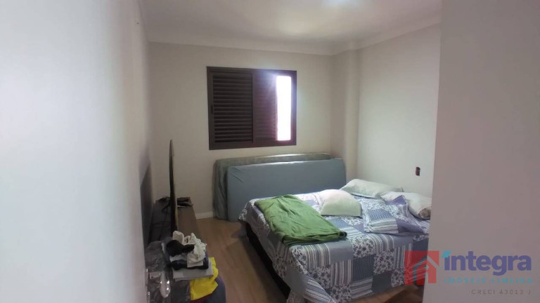 Imagem Apartamento com 3 Quartos à Venda, 149 m² em Jardim Piratininga - Limeira Imagem Apartamento com 3 Quartos à Venda, 149 m² em Jardim Piratininga - Limeira