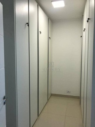 Imagem Casa com 4 Quartos à Venda, 500 m² em Tamboré - Santana De Parnaíba Imagem Casa com 4 Quartos à Venda, 500 m² em Tamboré - Santana De Parnaíba
