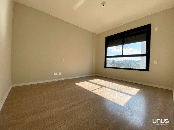 Imagem Apartamento com 2 Quartos à Venda, 89 m² em Centro - São José