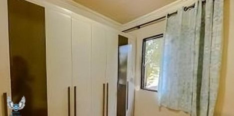 Apartamento com 2 Quartos à Venda, 45 m² em Canindé - São Paulo
