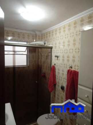 Imagem Apartamento com 2 Quartos à Venda, 90 m² em Campo Grande - Santos Imagem Apartamento com 2 Quartos à Venda, 90 m² em Campo Grande - Santos