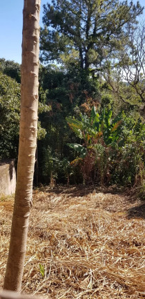 Imagem Terreno à Venda, 319 m² em Sousas - Campinas Imagem Terreno à Venda, 319 m² em Sousas - Campinas